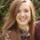 Rosie Alldridge