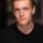 Ethan Iverson