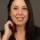 Romina Vives