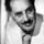 Groucho Marx Groucho Marx