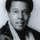 Wayne Shorter Wayne Shorter