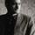 John Erdman