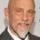 John Malkovich