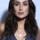 Kareena Kapoor Khan Kareena Kapoor Khan