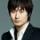Shigeyuki Totsugi Shigeyuki Totsugi