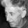 Robert Emmett Tansey