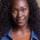 Ashley Chatman