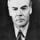 Frederick Leister Frederick Leister
