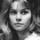 Snežana Nikšić Snežana Nikšić