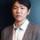 Jung Da-won