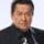 Eddie Garcia Eddie Garcia