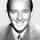 Bing Crosby Bing Crosby