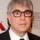 Graham Gouldman Graham Gouldman