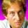 Charles Dance