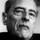 Witold Gombrowicz