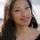 Alyce Tzue