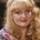 Renate Muhri Renate Muhri