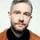 Martin Freeman
