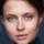 Darya Beloded