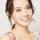Alice Chan Wai