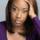 Mystie Smith