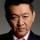Tou Tsung-hua