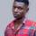 Brian Kirya Kibago