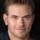 Kellan Lutz Kellan Lutz