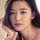 Jun Ji-hyun Jun Ji-hyun