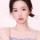 Jin Yanna