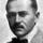 Henry Lehrman Henry Lehrman