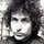 Bob Dylan Bob Dylan