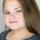 Gabby Rose