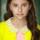 Sadie Coleman