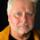 Shaun W. Loeser