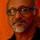 Santosh Babusenan