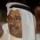 Jassim Al-Nabhan Jassim Al-Nabhan