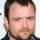 Neil Maskell