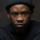 Wiseman Mncube