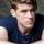 Riley Nottingham Riley Nottingham