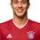 Thiago Alcantara