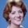 Fannie Flagg Fannie Flagg