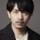 Sho Aoyagi Sho Aoyagi