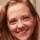 Ramona Barckert Ramona Barckert