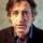 Noah Baumbach