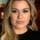 Kelly Clarkson