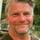 Carsten Colling