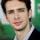 Scott Mechlowicz