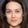 Megan Boone