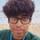Sourya Dipta